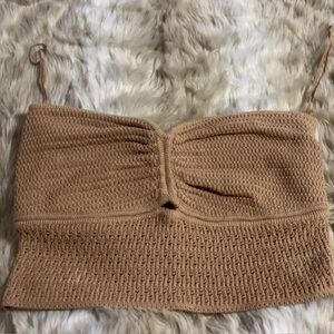 3 sets of tube tank tops